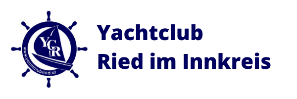 Yachtclub Ried im Innkreis